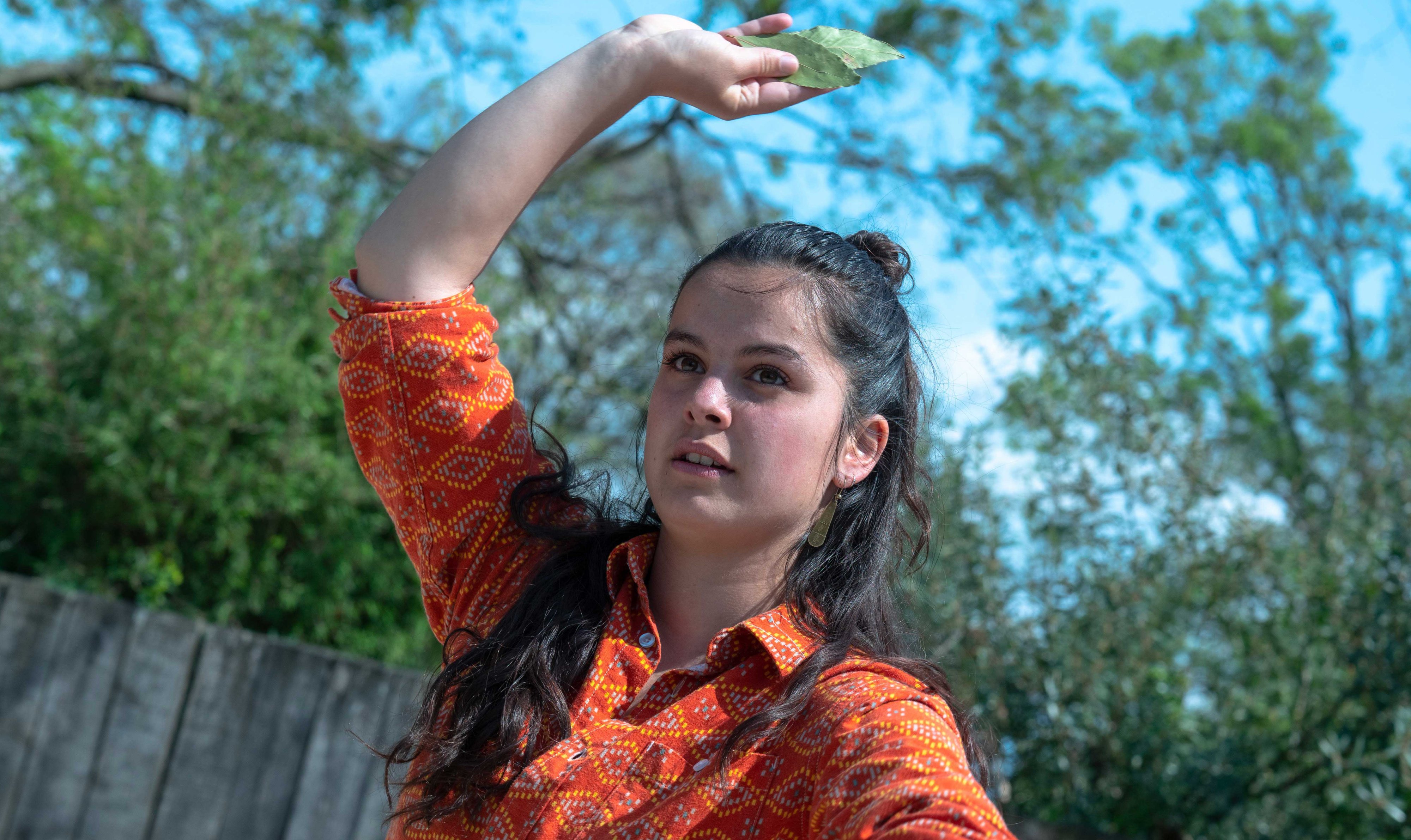 Cie Nmil - Le Comptoir des Arts