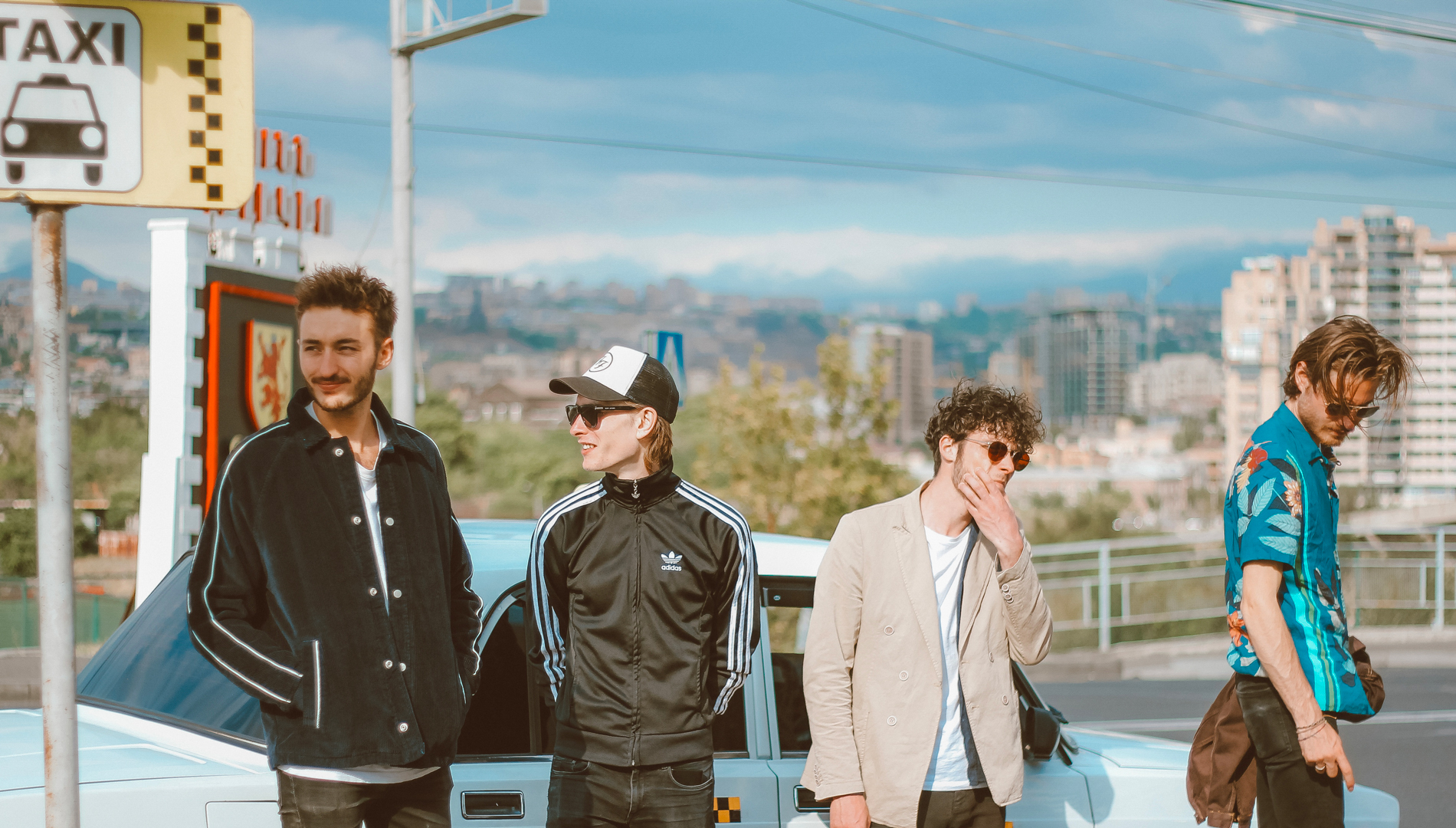 Arabella - Le Comptoir des Arts