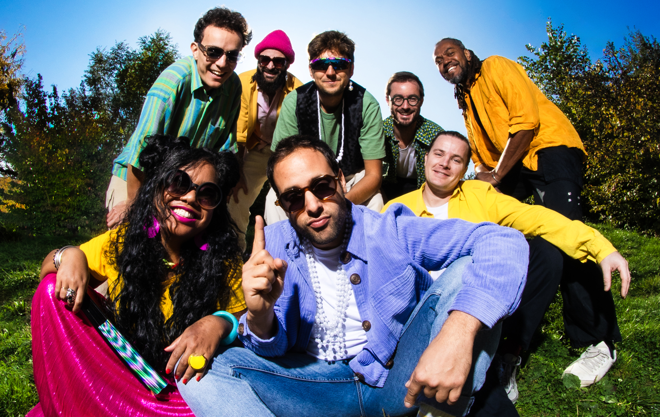 Astroficus - Le Comptoir des Arts