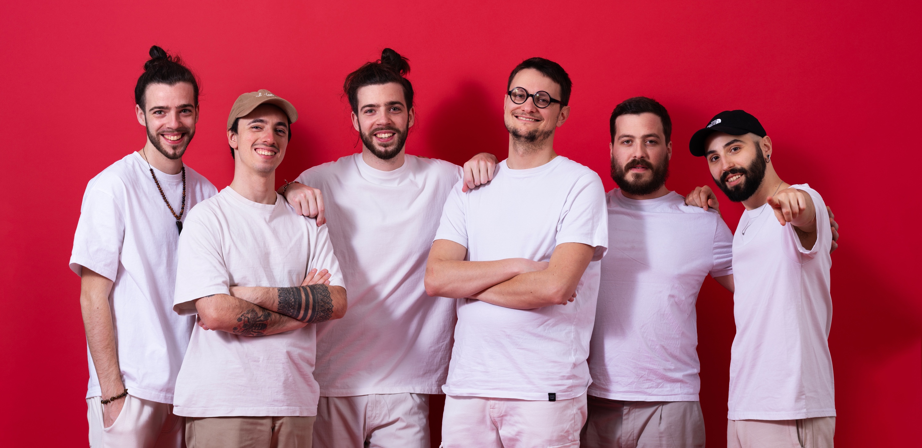 Dub Silence - Le Comptoir des Arts