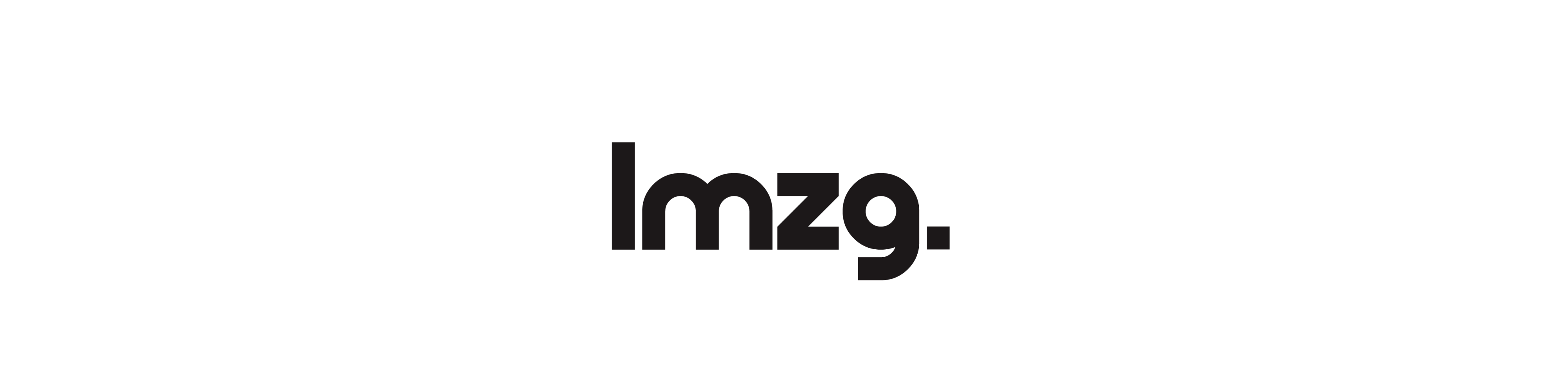 LMZG - Le Comptoir des Arts